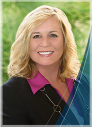 Jacobus Consulting Earns Distinction of National Women Business Owner